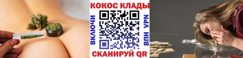 Названия наркотиков Сурск ГАШ  СК  Меф мяу мяу  Канабис  COCAIN 