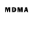 МДМА crystal r4r0fu