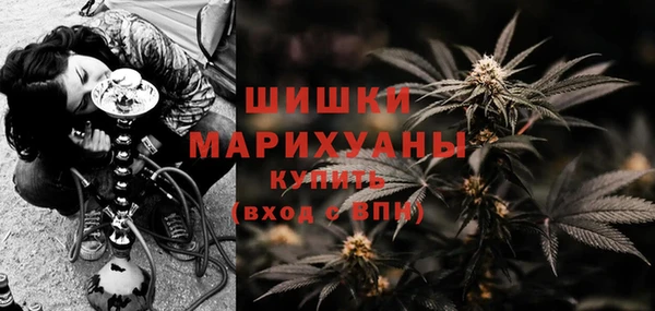 прущие крисы Арсеньев
