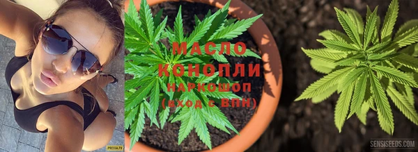марки nbome Армянск
