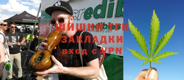 прущие крисы Арсеньев