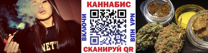 Шишки марихуана индика  Сурск 